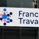 France Travail mise sur l'IA pour libérer du temps aux agents mais les syndicats s'inquiètent