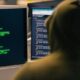 Sept cyberpirates derrière les fuites de données géantes : le coup de filet qui change tout