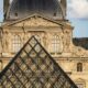 Le Louvre est dans le rouge et lance un appel au secours