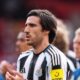 Mercato 2026 les clubs sortent le chéquier