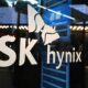 SK hynix met le cap sur Wall Street pour une levée record de 29 milliards de dollars