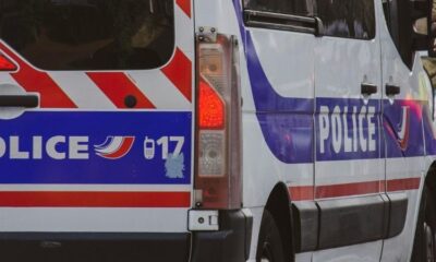 Un parapentiste de 76 ans se tue en mer après son décollage dans le Finistère