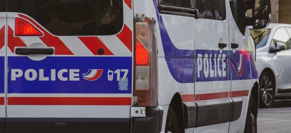 Un parapentiste de 76 ans se tue en mer après son décollage dans le Finistère