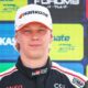 Kalle Rovanperä a le feu vert pour reprendre le volant