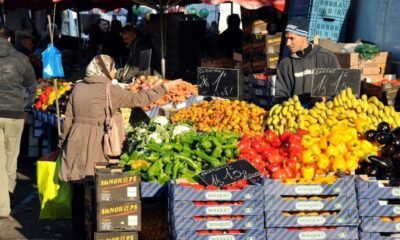 L'inflation française repasse sous les 2% en juin
