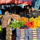 L'inflation française repasse sous les 2% en juin