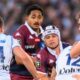 L’UBB craque et dit adieu aux phases finales