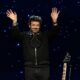 Patrick Bruel mis en examen pour viol et agressions sexuelles, il reste libre sous contrôle judiciaire