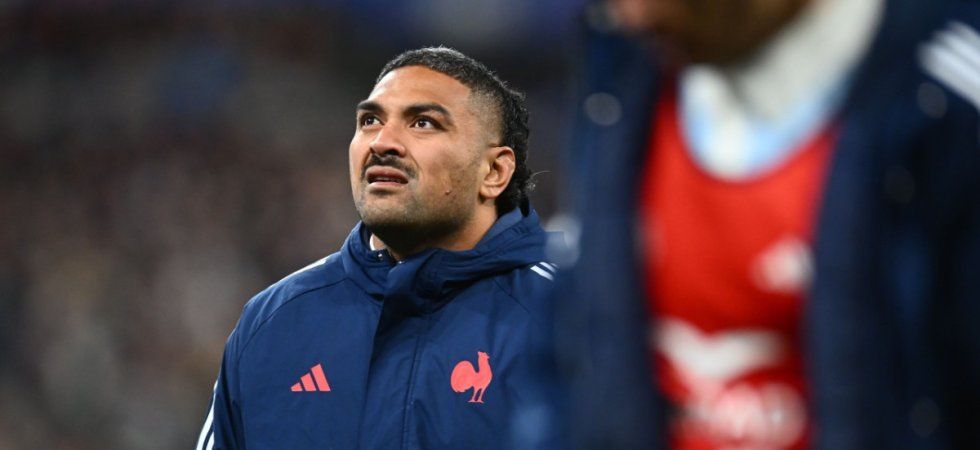 Peato Mauvaka file en Nouvelle-Zélande un peu plus tôt que prévu