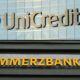 UniCredit accusé de manipulation la contre-attaque de Commerzbank passe par la justice