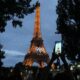 La France va perdre 3,2 millions d'habitants d'ici 2070