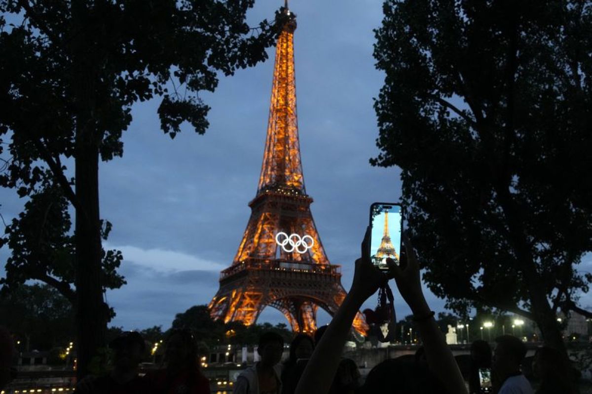 La France va perdre 3,2 millions d'habitants d'ici 2070