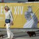Léon XIV en Espagne. Le pape qui veut parler à tous dans un pays fracturé