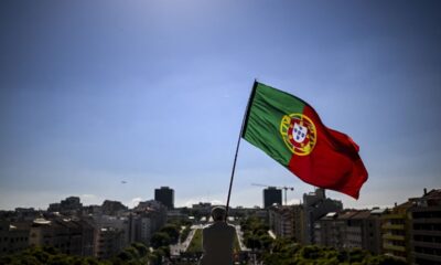 L'énergie fait flamber l'inflation au Portugal