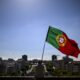 L'énergie fait flamber l'inflation au Portugal