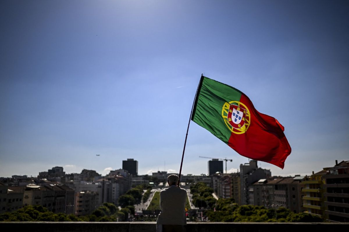 L'énergie fait flamber l'inflation au Portugal