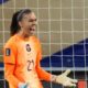Les Bleues décrochent leur place au Brésil sur un geste de génie