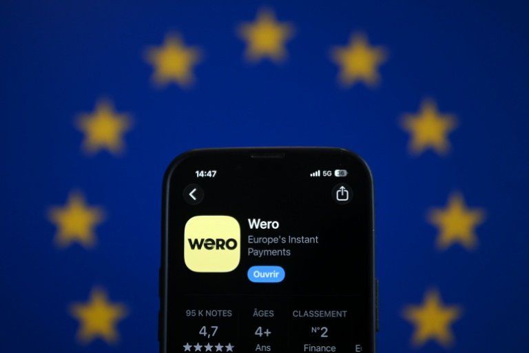 L'Europe veut son propre système de paiement et ça change tout pour nos portefeuilles