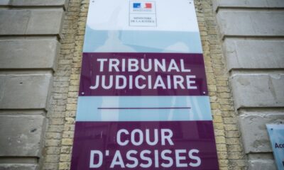 Quatorze ans requis pour un patriarche accusé d'avoir régné par la peur sur ses trois compagnes et ses enfants
