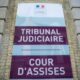Quatorze ans requis pour un patriarche accusé d'avoir régné par la peur sur ses trois compagnes et ses enfants