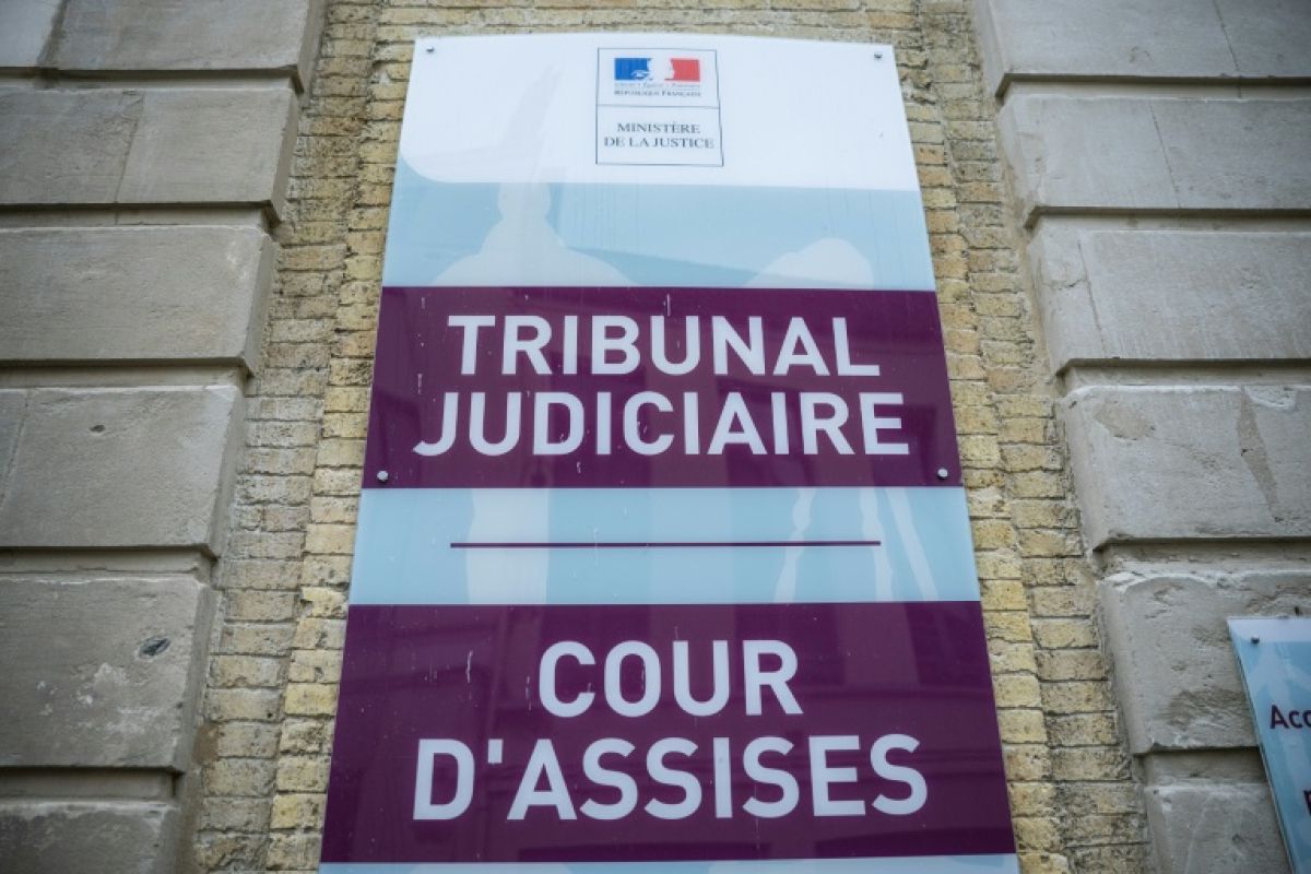 Quatorze ans requis pour un patriarche accusé d'avoir régné par la peur sur ses trois compagnes et ses enfants