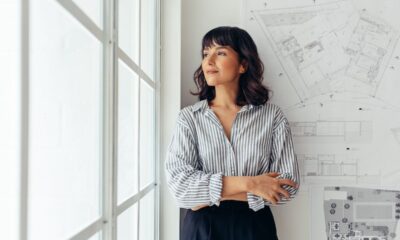 Les entrepreneurs respirent un peu : ce qui change vraiment avec la nouvelle loi du 27 mai
