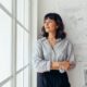 Les entrepreneurs respirent un peu : ce qui change vraiment avec la nouvelle loi du 27 mai