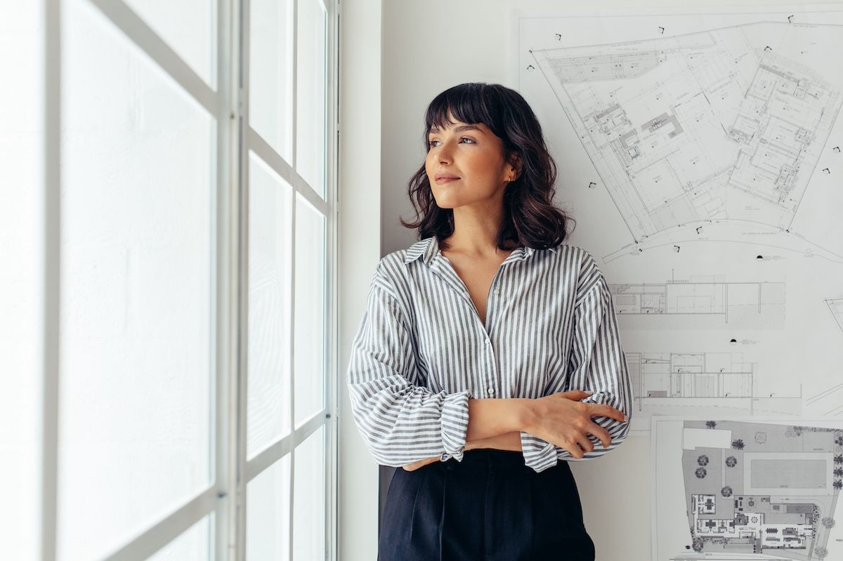 Les entrepreneurs respirent un peu : ce qui change vraiment avec la nouvelle loi du 27 mai