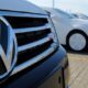 Airbags défectueux BMW et Volkswagen dans le viseur des consommateurs