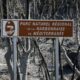 Le feu des Corbières trois gardes forestiers en garde à vue pour négligence