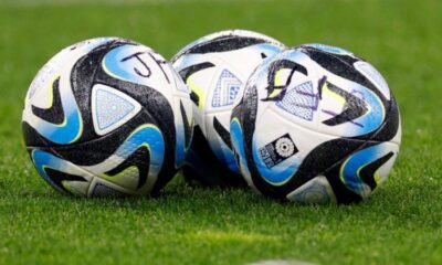 Pour ne pas rater les Socceroos, ce club amateur australien a déclaré forfait