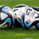 Pour ne pas rater les Socceroos, ce club amateur australien a déclaré forfait