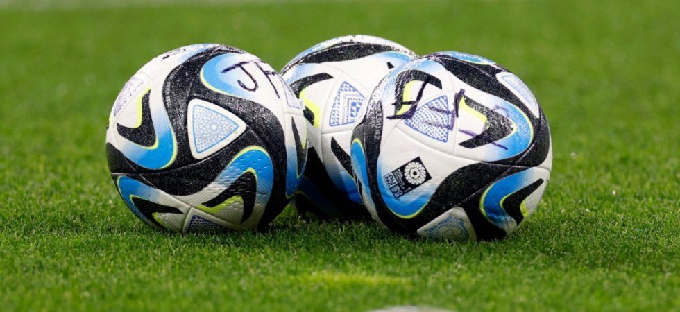 Pour ne pas rater les Socceroos, ce club amateur australien a déclaré forfait