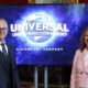 Universal débarque au Royaume-Uni avec un parc géant et des milliers d’emplois à la clé