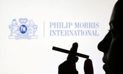 Philip Morris prend 7 millions d’amende pour avoir fait passer ses produits pour inoffensifs