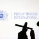 Philip Morris prend 7 millions d’amende pour avoir fait passer ses produits pour inoffensifs