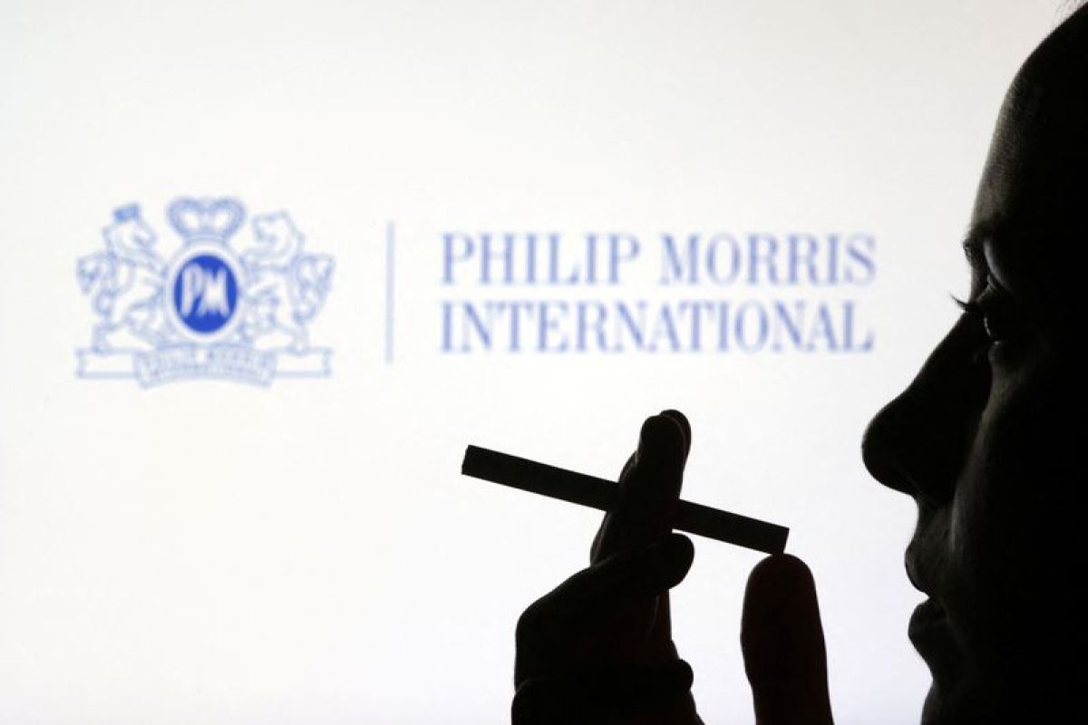 Philip Morris prend 7 millions d’amende pour avoir fait passer ses produits pour inoffensifs