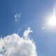 La canicule monte encore d’un cran : 35 départements passent en rouge dimanche