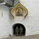 En Russie, des orthodoxes prient pour la paix malgré les appels à la victoire