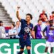 Le PSG voit un de ses meilleurs espoirs lui glisser entre les doigts