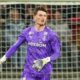 Newcastle met le paquet sur un gardien de 20 ans