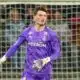 Newcastle met le paquet sur un gardien de 20 ans
