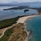En Albanie un projet de luxe ravive une guerre des terres centenaire
