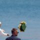 La mort en mer ne les fait plus réagir le pape déchire le silence aux Canaries