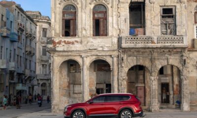 Cuba emprunte la voie chinoise mais ses citoyens craignent la dérive oligarchique