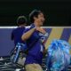 L'incroyable vague de civisme des supporters japonais qui gagne toute une Coupe du monde