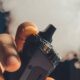 Vapoter du faux CBD a déjà tué deux personnes en France