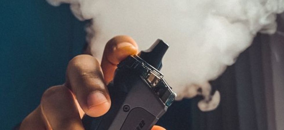 Vapoter du faux CBD a déjà tué deux personnes en France