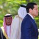 Pas d'accord au rabais avec l'Iran prévient le chef de la diplomatie américaine
