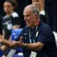 L'Uruguay au bord du gouffre Bielsa sonne l'alerte avant le choc face à l'Espagne